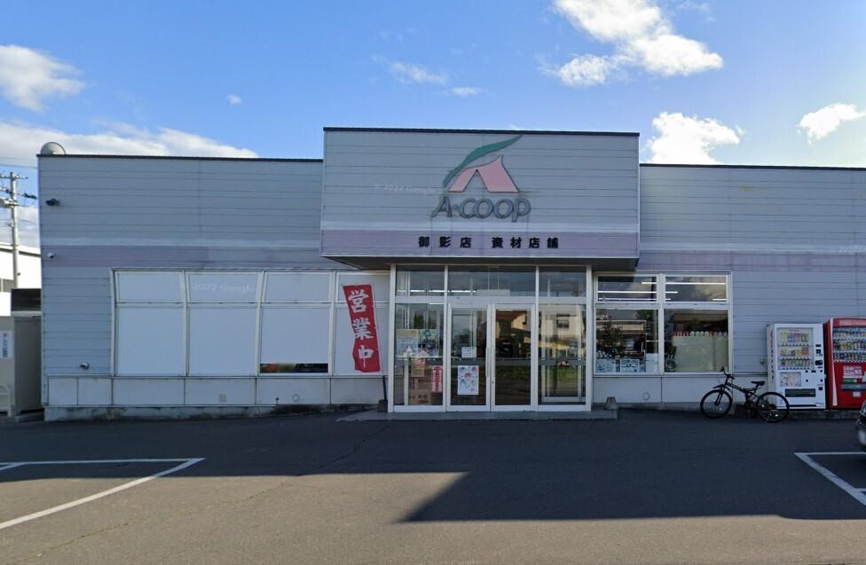 【価格改定】清水町羽帯南１２線　中古戸建 周辺