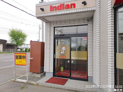 西１５条南３３丁目　東棟　新築戸建 周辺