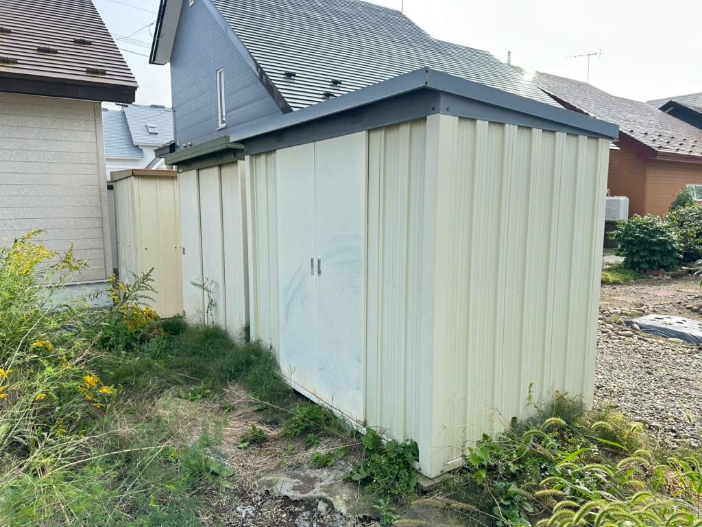 【写真追加】音更町木野大通東１４丁目　中古戸建 内観