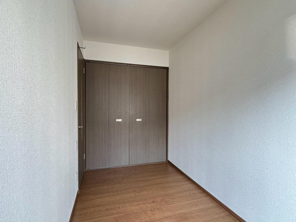 【写真追加】音更町木野大通東１４丁目　中古戸建 内観