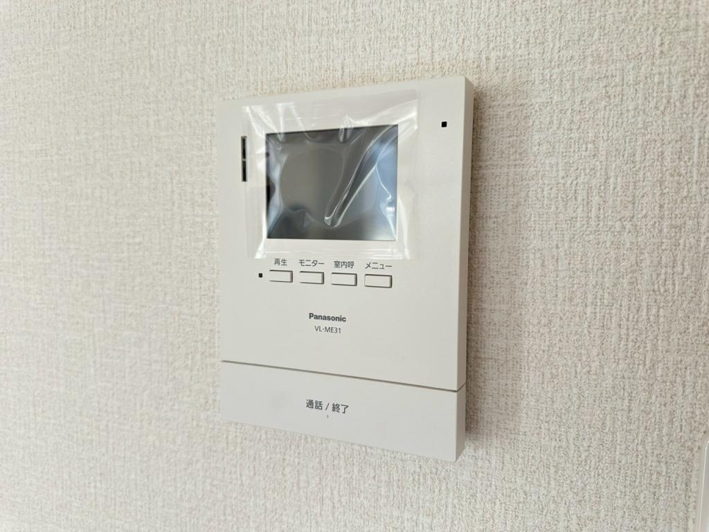 【写真追加】音更町木野大通東１４丁目　中古戸建 内観