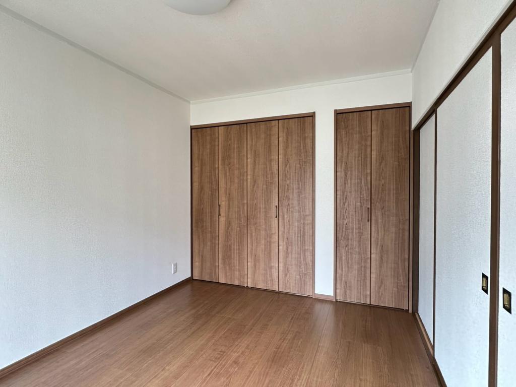 【写真追加】音更町木野大通東１４丁目　中古戸建 内観