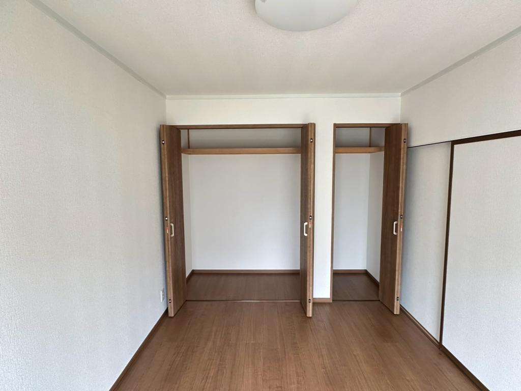 【写真追加】音更町木野大通東１４丁目　中古戸建 内観