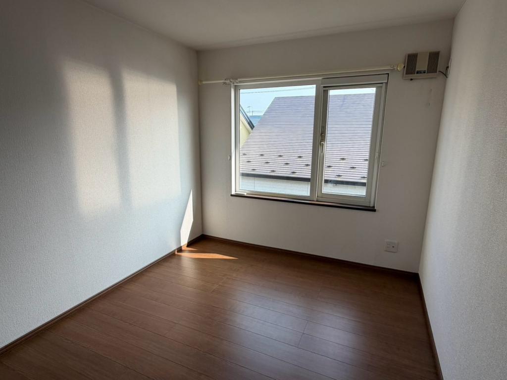 【写真追加】音更町木野大通東１４丁目　中古戸建 内観
