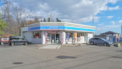 西１６条南４０丁目　中古戸建 周辺