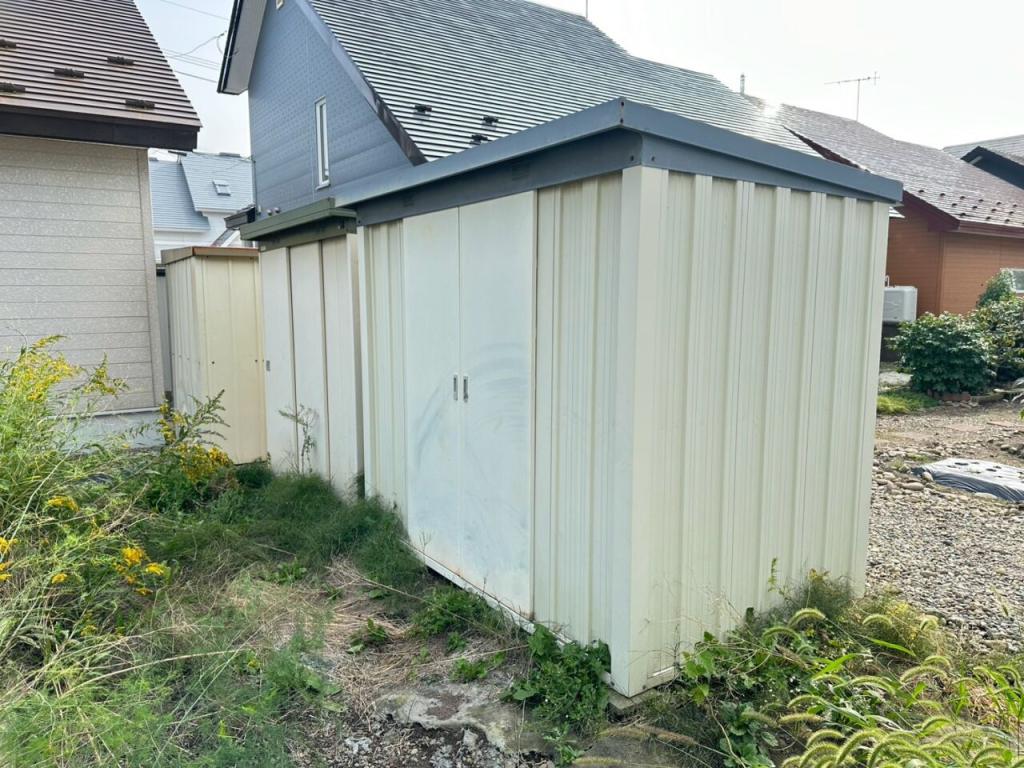 【写真追加】音更町木野大通東１４丁目　中古戸建 内観