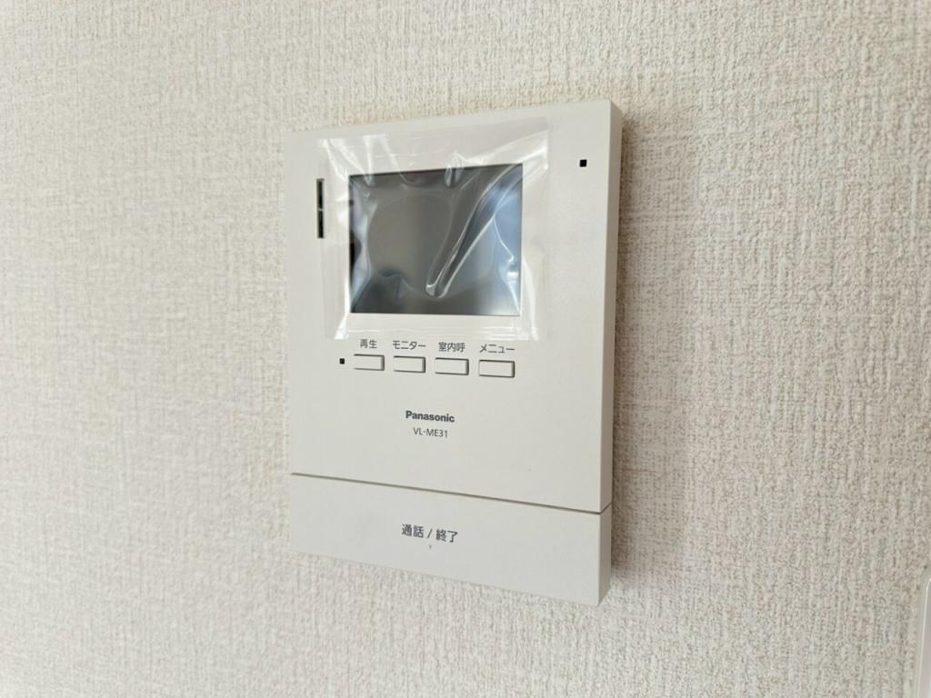 【写真追加】音更町木野大通東１４丁目　中古戸建 内観