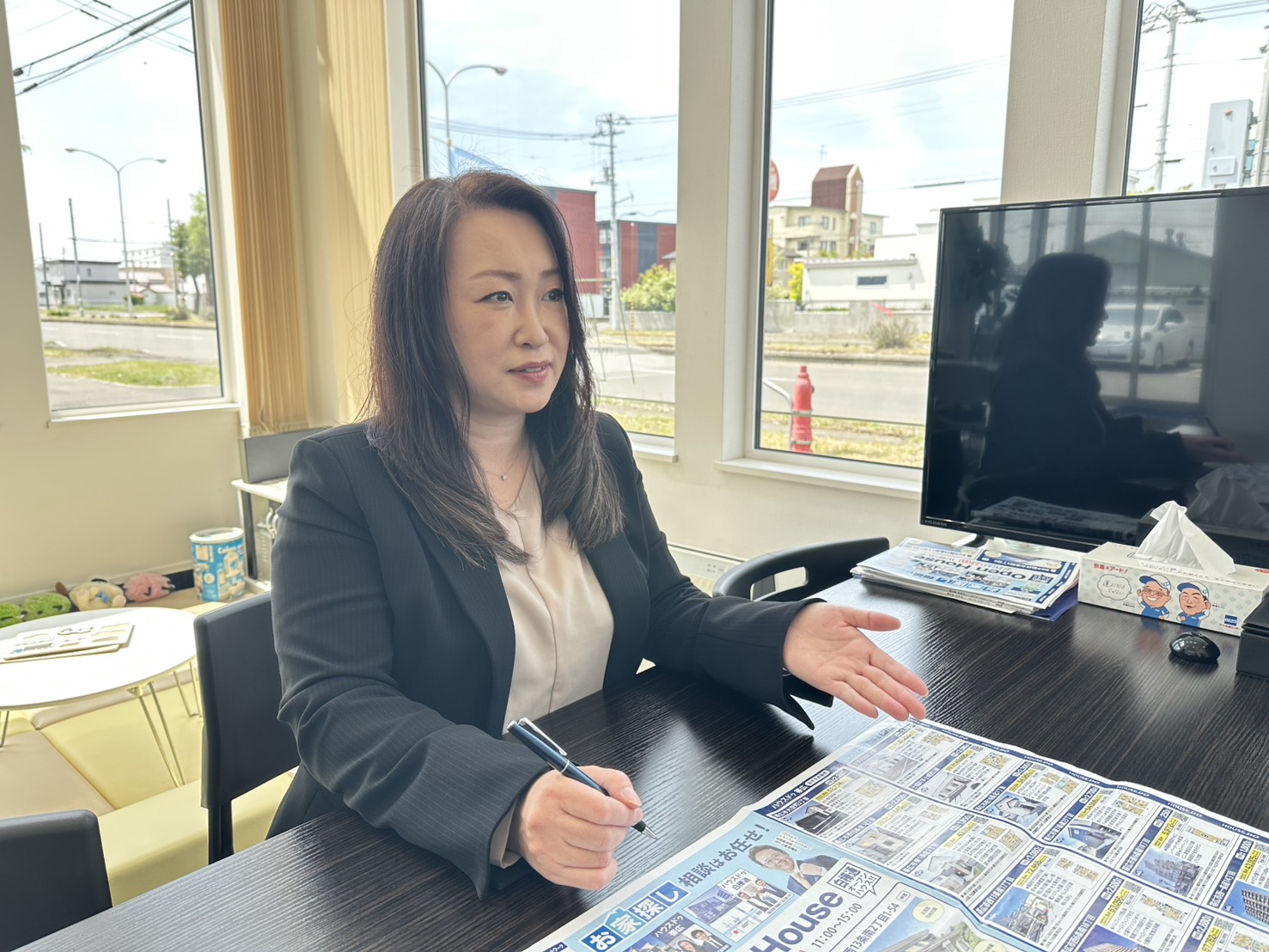 大山　亜弥